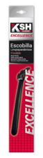EXCELLENCE WIPER BLADE SINGLE 20 Image